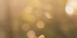 How do you break chains – 05-09-17