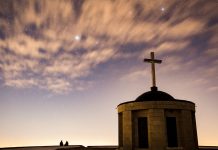 People Need The Lord Sunday AM Worship 01-21-18