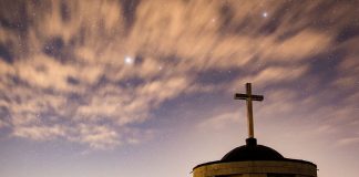 People Need The Lord Sunday AM Worship 01-21-18