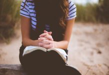 What’s Your Worth?