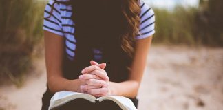 What’s Your Worth?