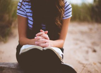 What’s Your Worth?